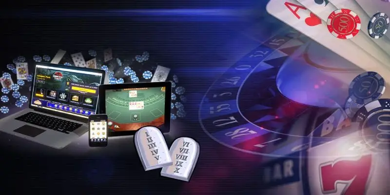Game bài Vx88 – Sân chơi đỉnh cao cho tín đồ thích game online