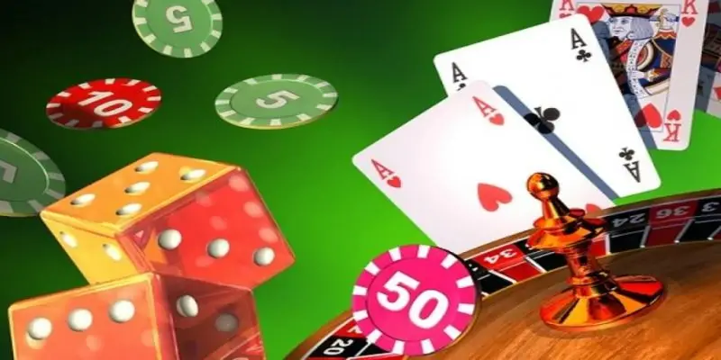 Game bài Vx88 – Sân chơi đỉnh cao cho tín đồ thích game online