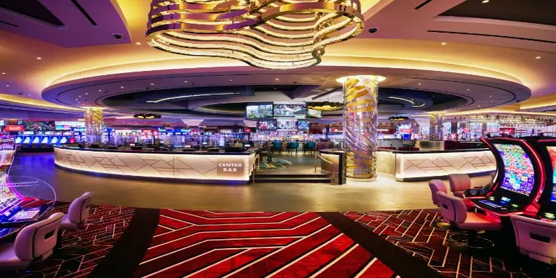 Live casino Vnxoso &#8211; Sân chơi cá cược trực tuyến lý tưởng