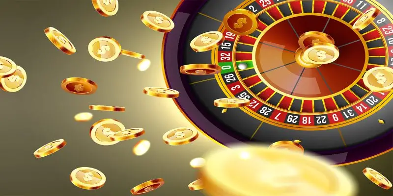 Live casino Vuabai9 – Trải nghiệm sòng bài thực thụ tại nhà