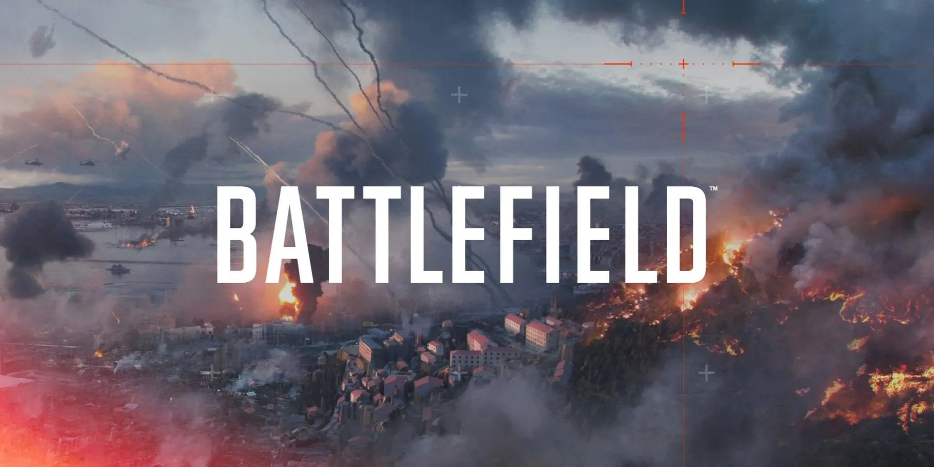 Bối cảnh và hình ảnh gameplay Battlefield mới trong năm 2025