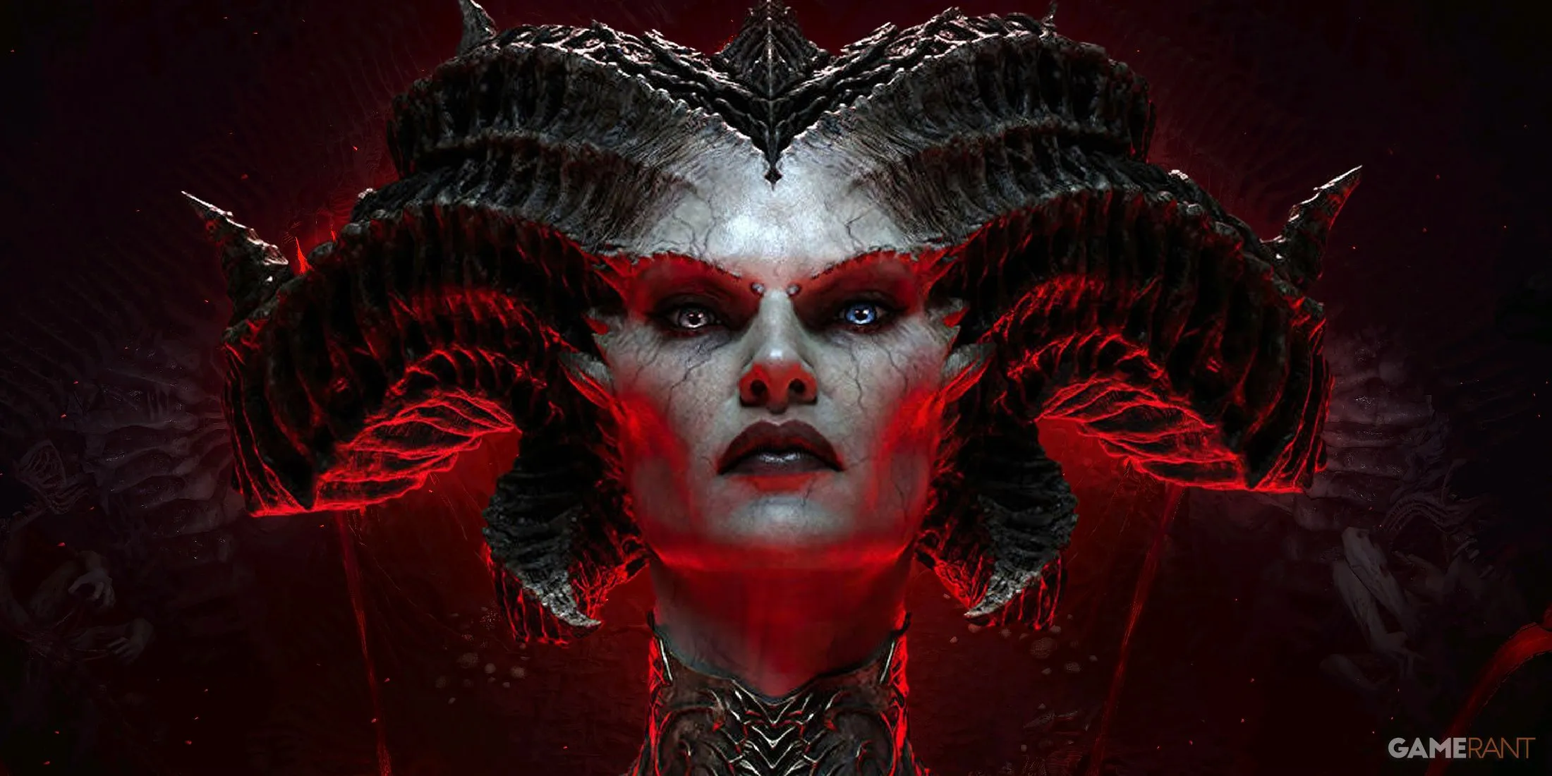 Diablo 4 Mùa 9: Cập nhật và điều chỉnh cho các lớp nhân vật