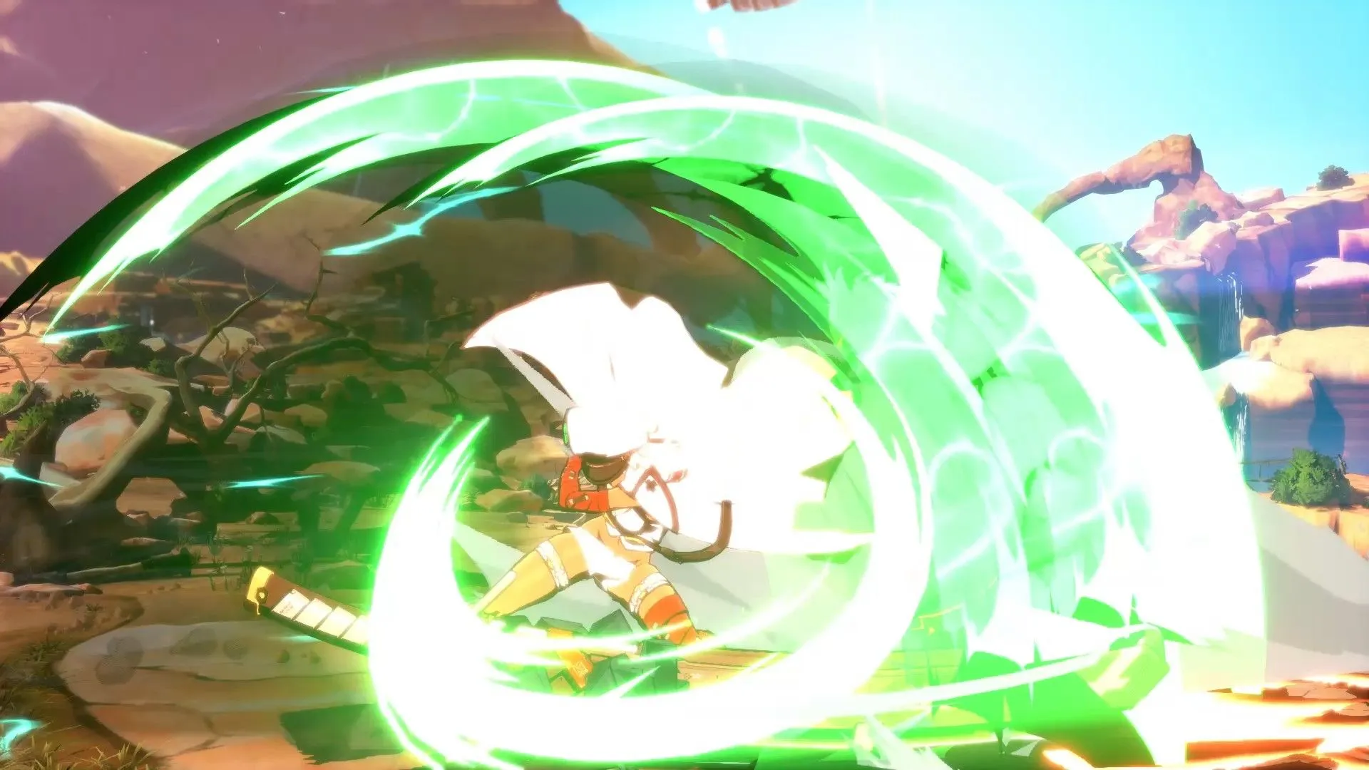 Giao diện chọn nhân vật và các ô vị trí chiến thuật trong Marvel Tokon: Fighting Souls, hé lộ cơ chế hỗ trợ đặc biệt.
