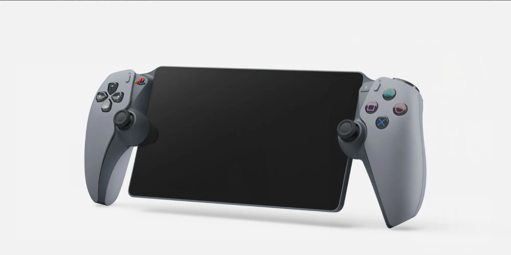 Hệ thống PlayStation 5 và tay cầm DualSense, thiết bị trung tâm của trải nghiệm chơi game và chương trình tiết kiệm điện năng của Sony.