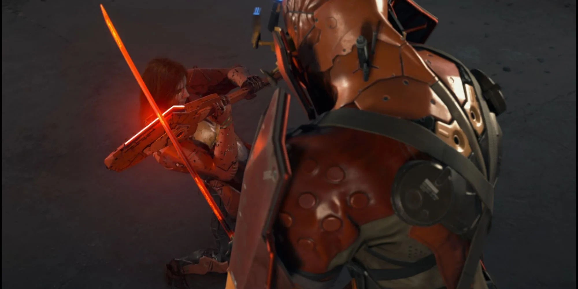 Hideo Kojima, người đứng sau Death Stranding 2 và phong cách độc đáo