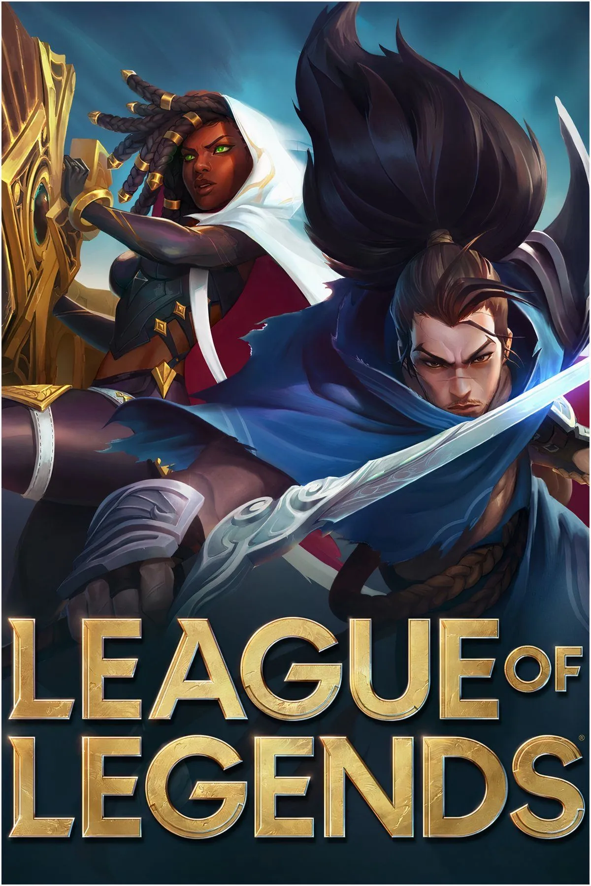 Hình ảnh tổng hợp về sự kiện Esports World Cup và các vấn đề liên quan
