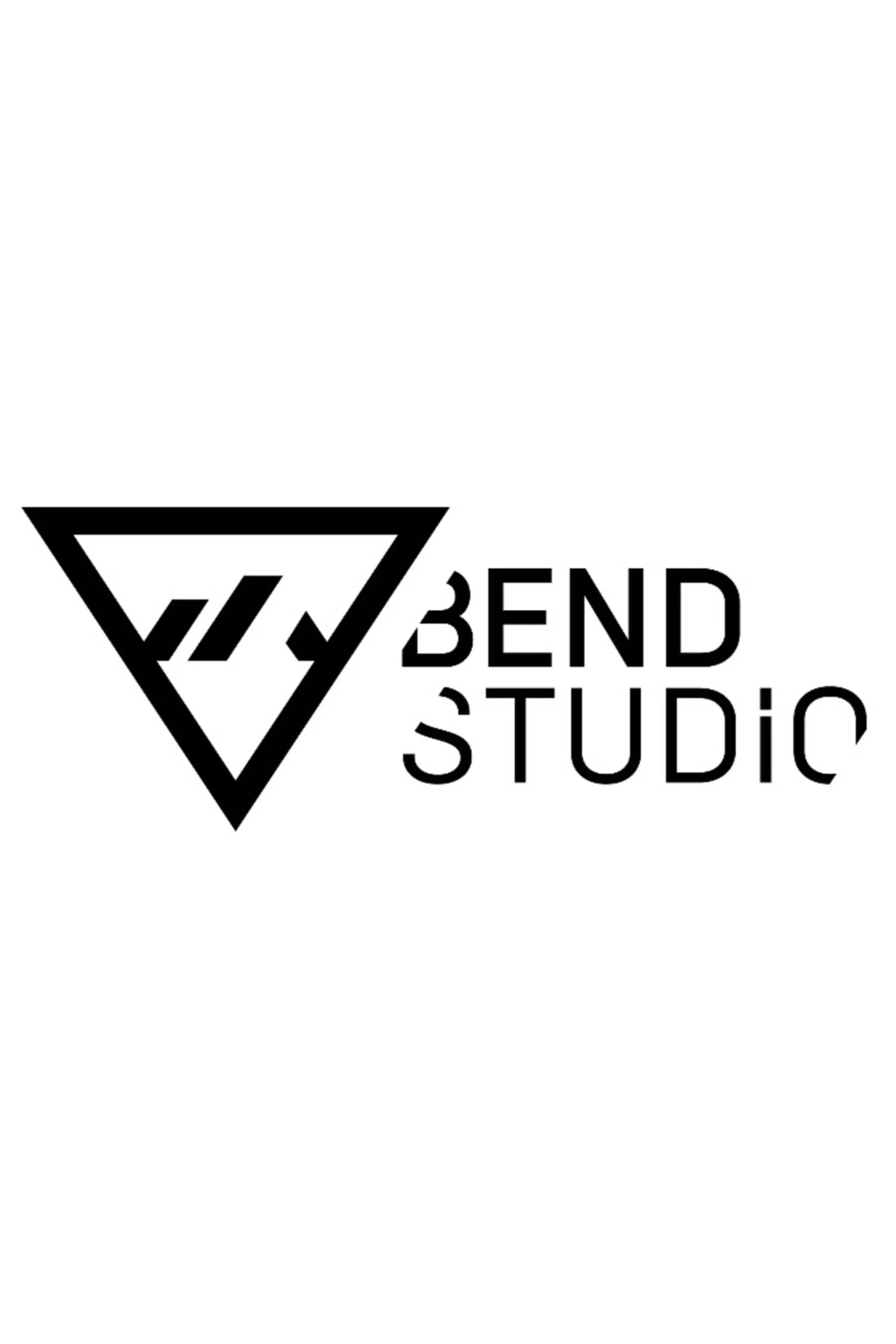 Tổng quan về Bend Studio: Studio game của PlayStation Studios