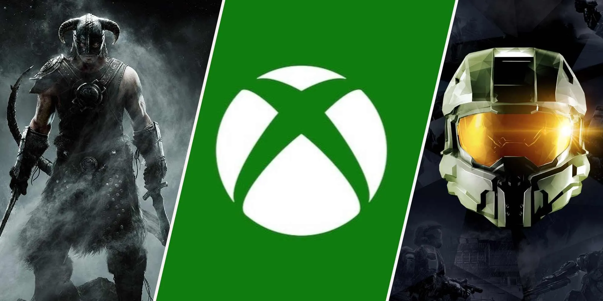 Tổng quan về Xbox Game Pass: Những tựa game hay nhất trên dịch vụ