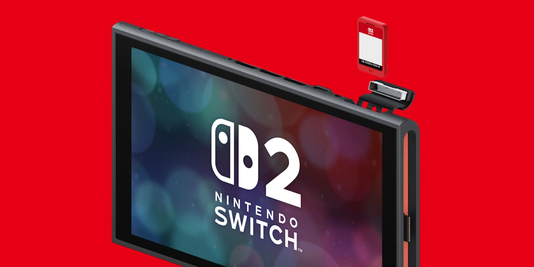 Tranh cãi Game-Key Cards và vấn đề bảo tồn game trên Nintendo Switch 2