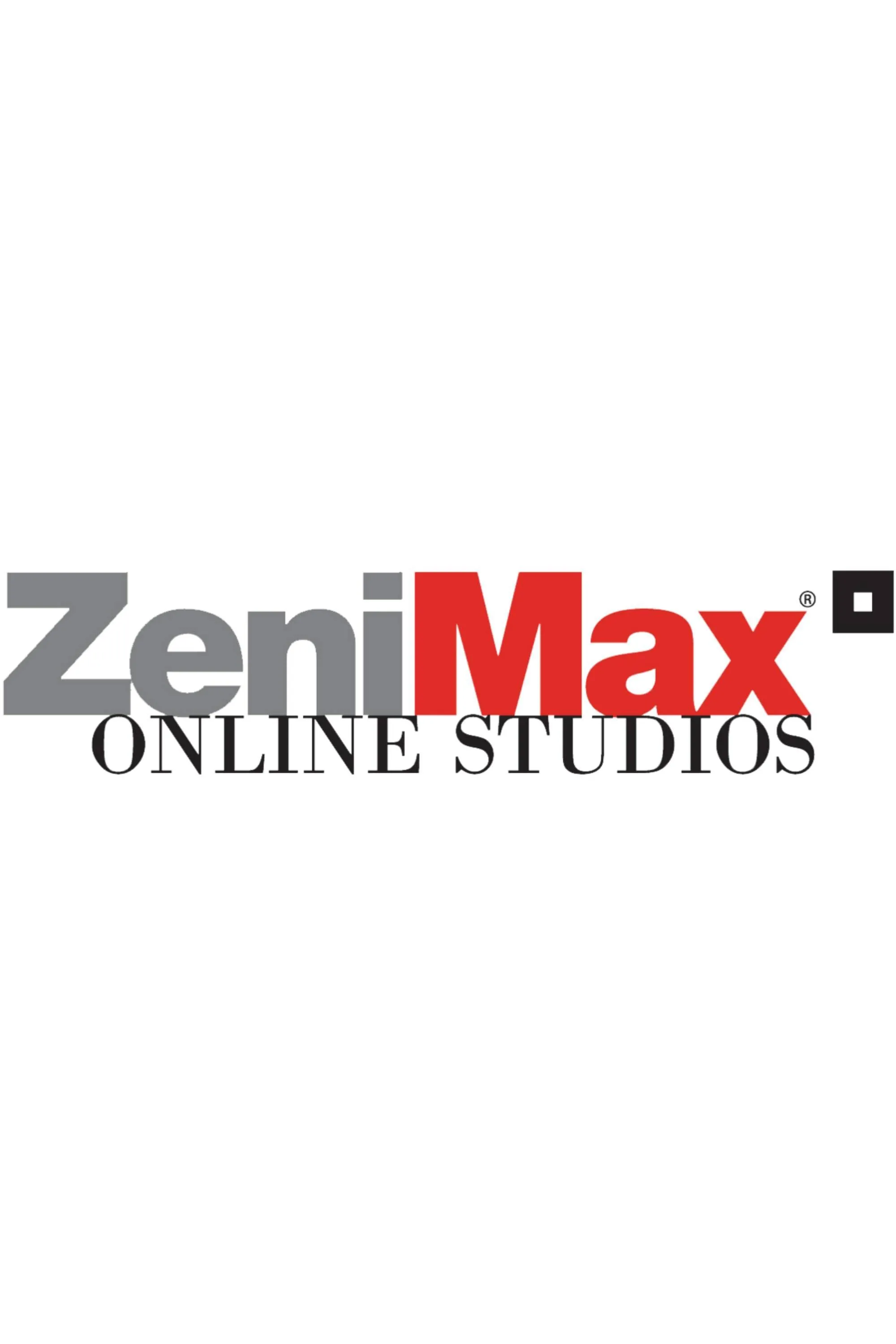 Trụ sở Zenimax Online Studios, nơi phát triển The Elder Scrolls Online