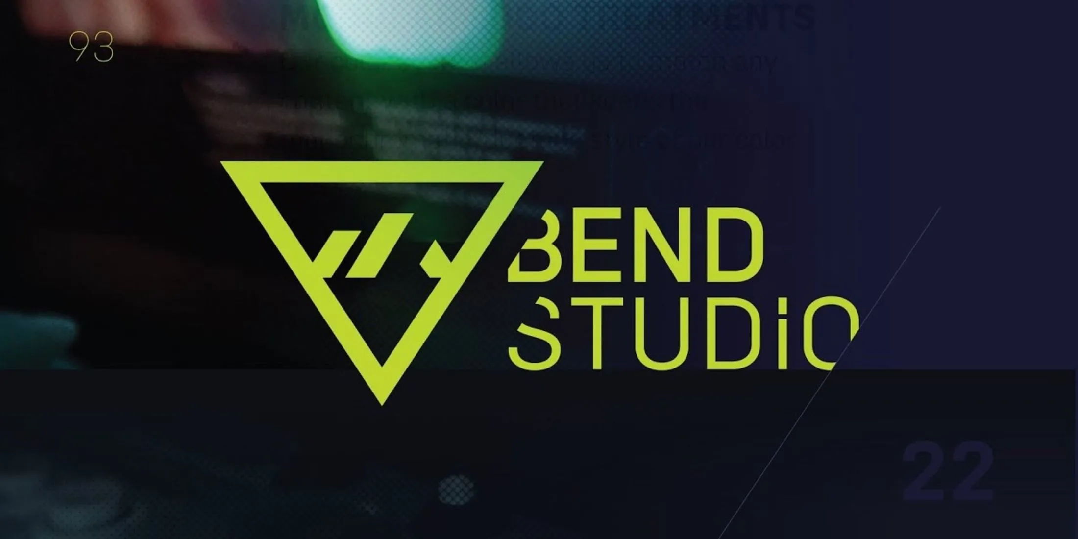 Tương lai của Bend Studio và các dự án game sau Days Gone