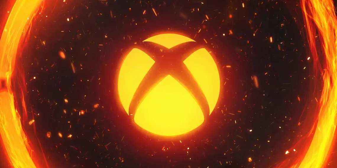 Xbox Game Pass và các tựa game sắp ra mắt