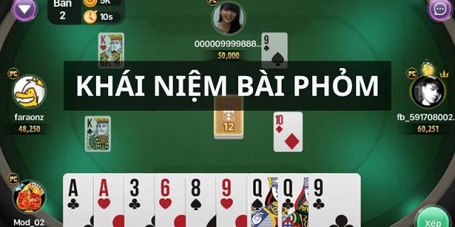 Xu hướng và tương lai của game bài online Tiến Lên Đổi Thưởng