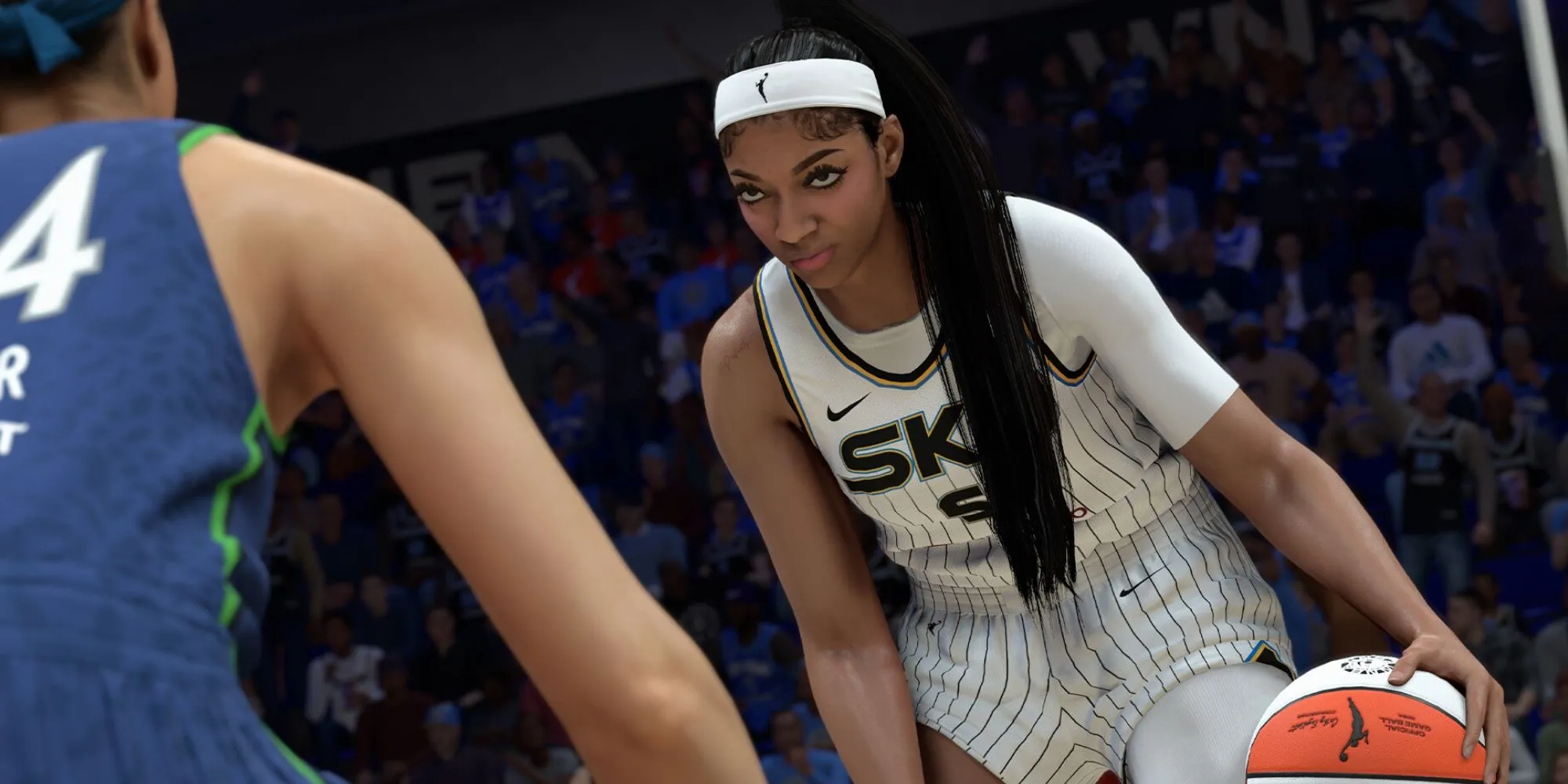 Bảng tổng hợp giá bán và các gói nội dung của từng phiên bản NBA 2K26.
