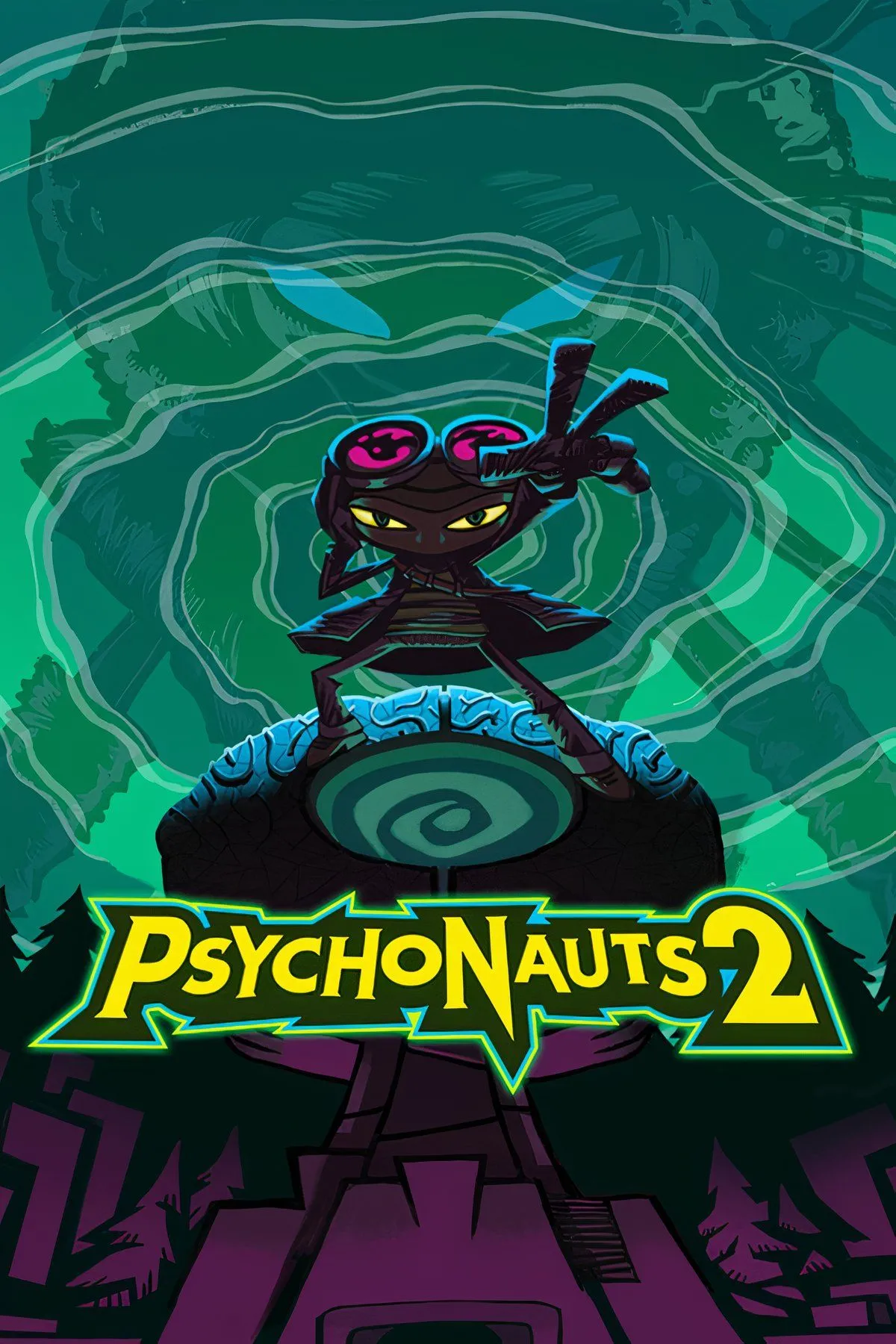 Danh sách game Lies of P, Day Z, My Hero One's Justice 2 sắp hết hạn trên PlayStation Plus