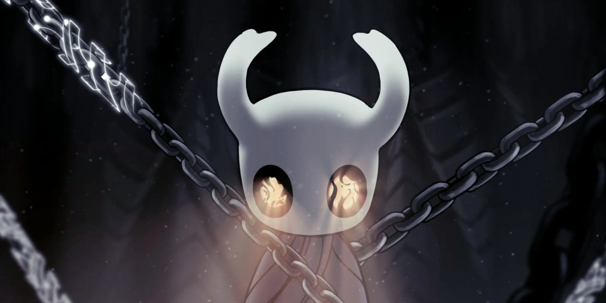 Hollow Knight Tất Cả Kết Thúc Giải Thích Kết Thúc 1 Ý Nghĩa
