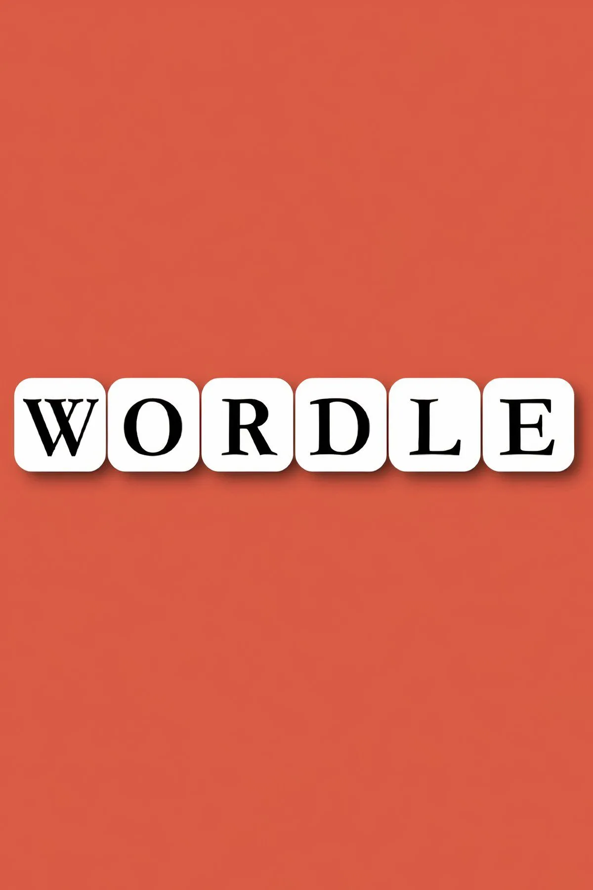 Kết quả Wordle hôm nay với từ GRAFT, các ô chữ cái đúng vị trí màu xanh lá.