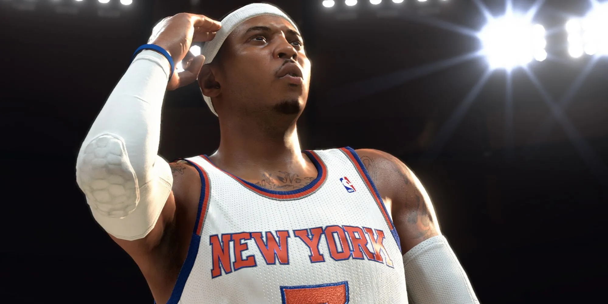 Lịch trình và thời điểm phát hành NBA 2K26 trên các nền tảng.
