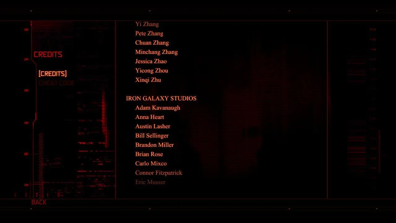 Ảnh chụp trang Steam Prototype với ghi chú cập nhật file PC, hé lộ liên kết Ubisoft Connect và Iron Galaxy