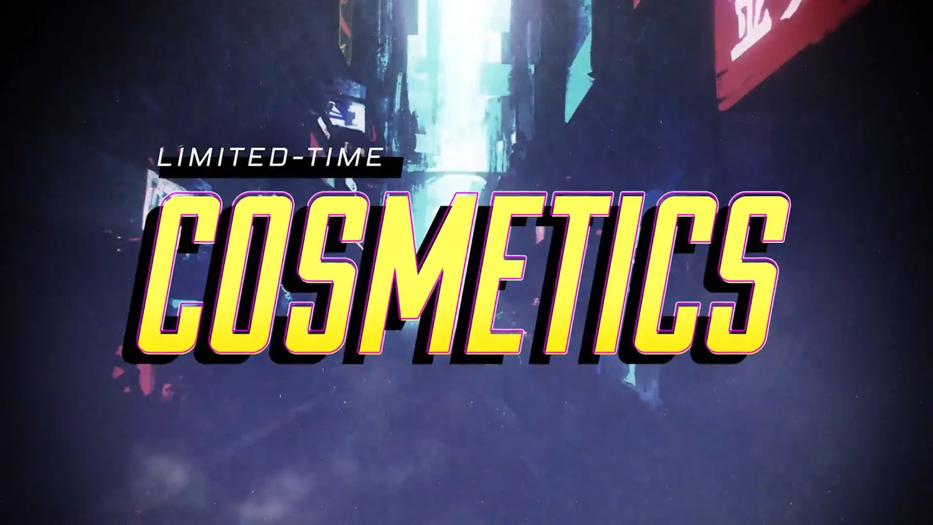 Ảnh minh họa: Luật bảo vệ trẻ em trực tuyến của Brazil cấm bán loot box cho người dưới 18