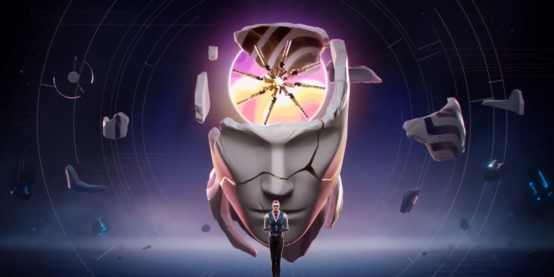 Ảnh minh hoạ Valorant: Radiant đòi hỏi kỹ năng aim và sử dụng ability điêu luyện