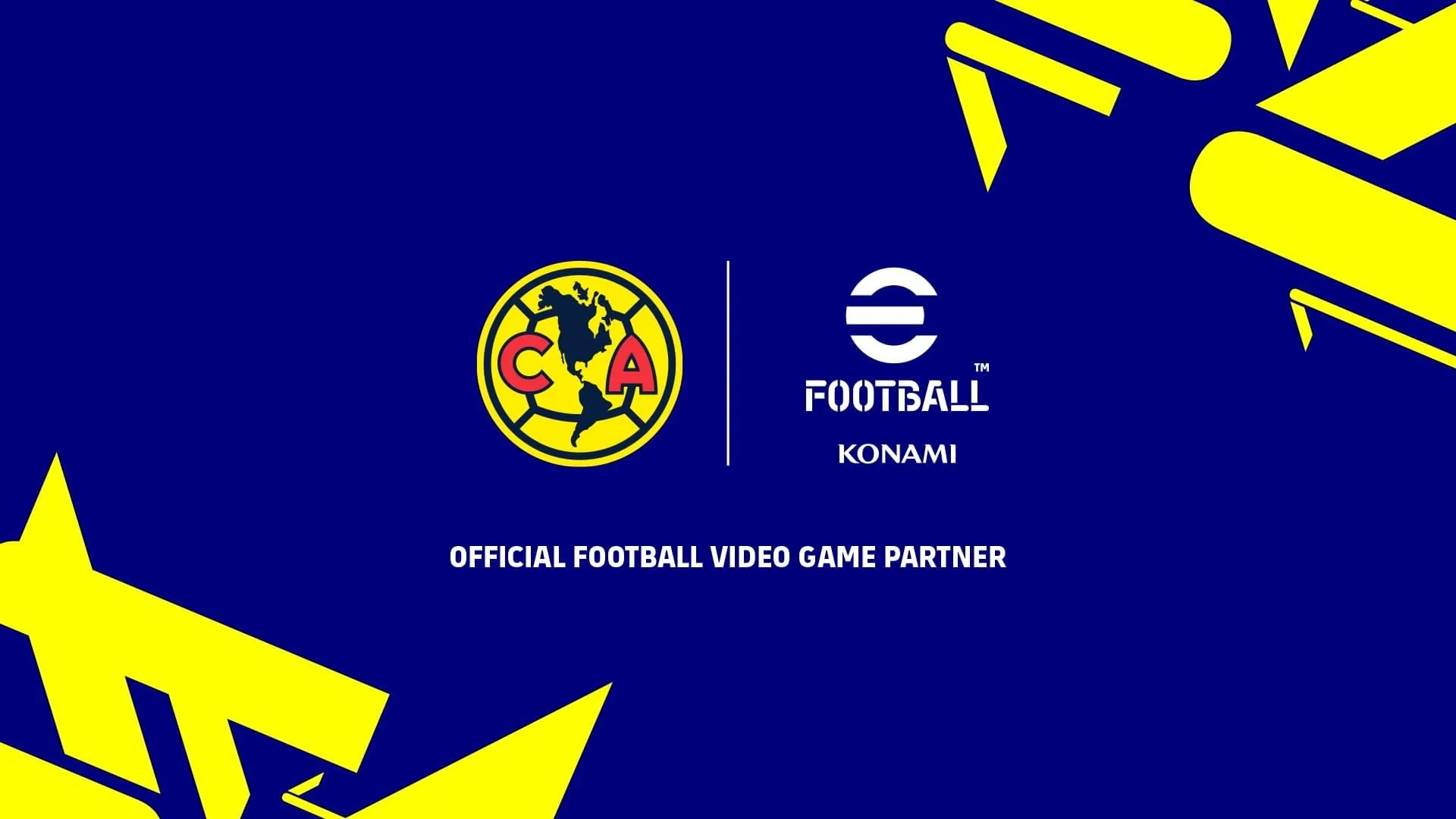 Áo phông Club América x Pac‑Man trưng bày trên Amazon với họa tiết Pac‑Man và logo Las Águilas