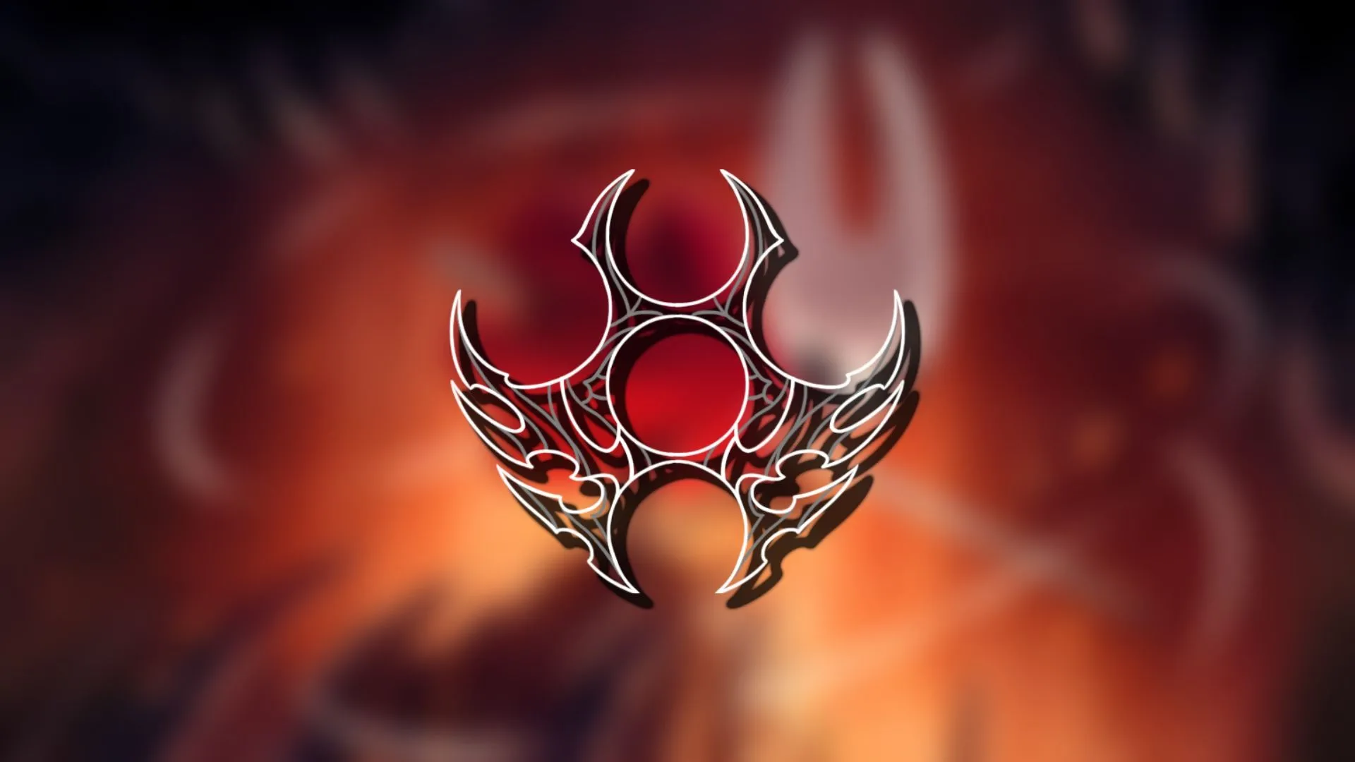 Beast Crest - Hornet tung cú pogo gây sát thương lớn, phù hợp lối tấn công mạo hiểm