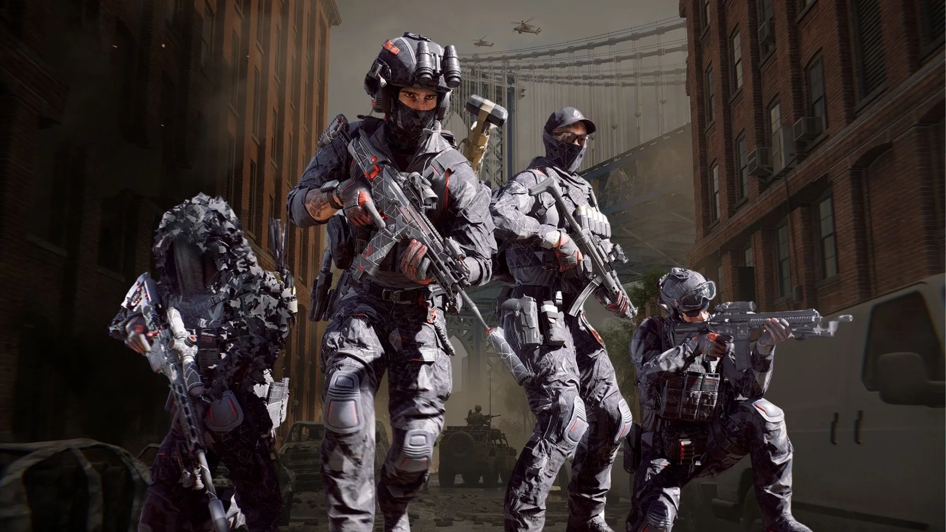 Biểu ngữ Battlefield 6 và ghi chú bản vá ngày một, minh họa sức ảnh hưởng của EA trên cộng đồng game thủ