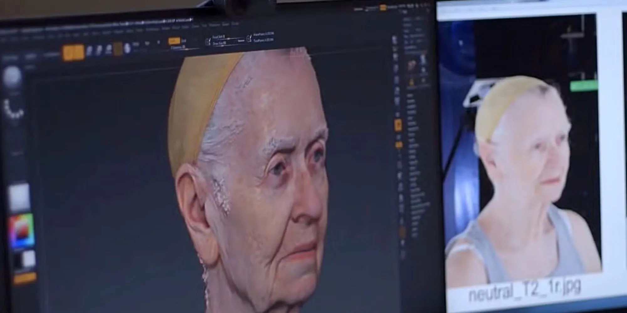 Chân dung Shirley Curry, “Skyrim Grandma”, biểu tượng cộng đồng Skyrim trên YouTube