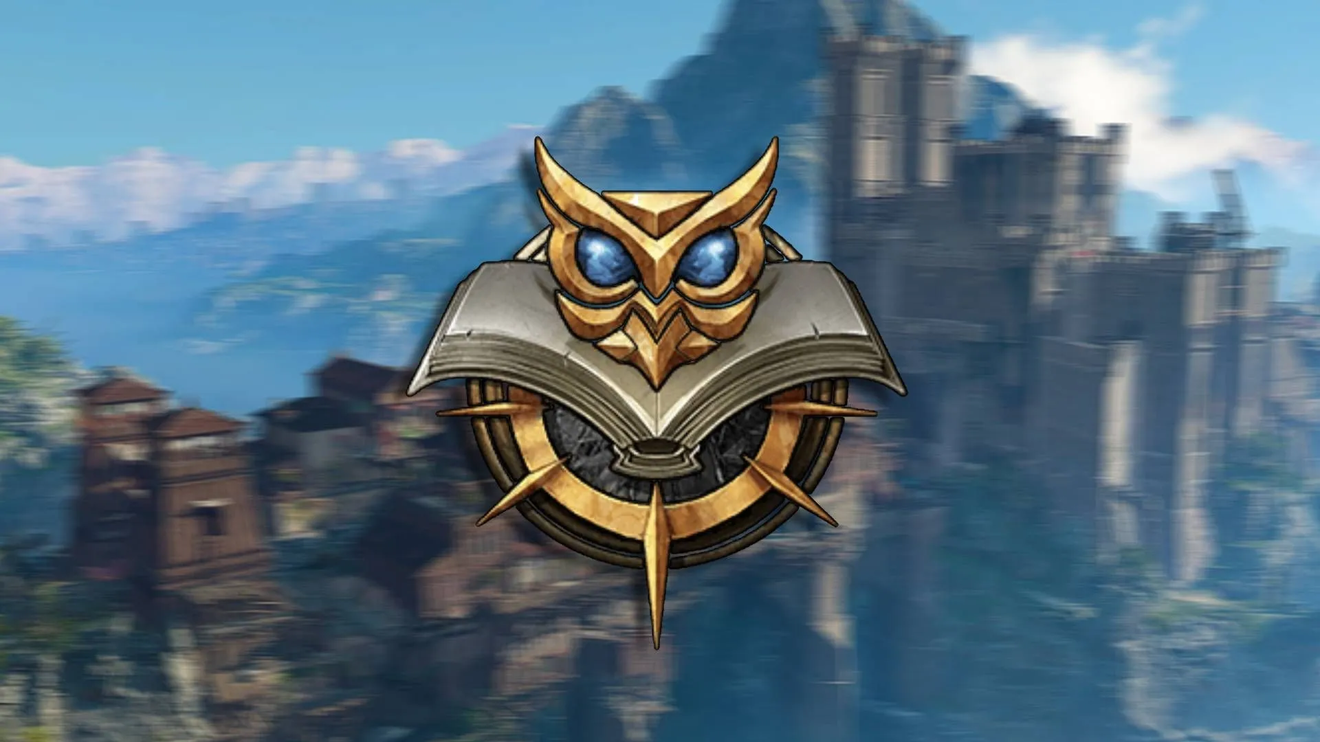 Cleric Knowledge Domain với trang bị và sách phép trong BG3