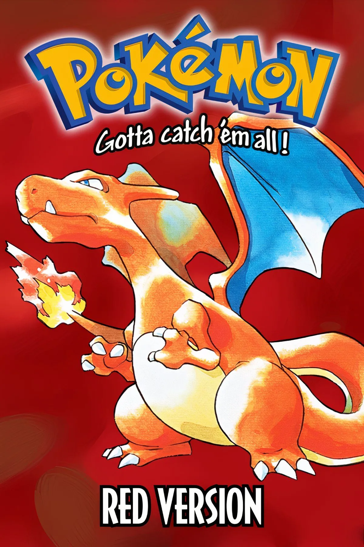 Collage Pokémon Gen1: hình ảnh minh họa tuyển chọn 10 Pokémon nổi bật