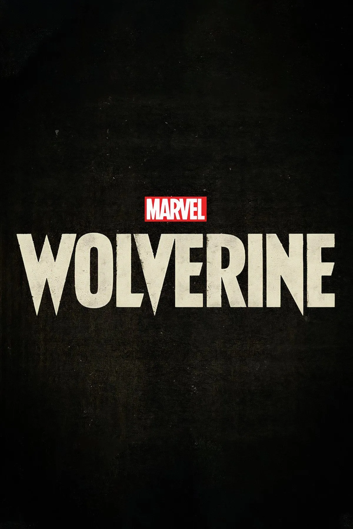Collage trailer Marvel’s Wolverine hé lộ nhiều phản diện và bối cảnh khác nhau