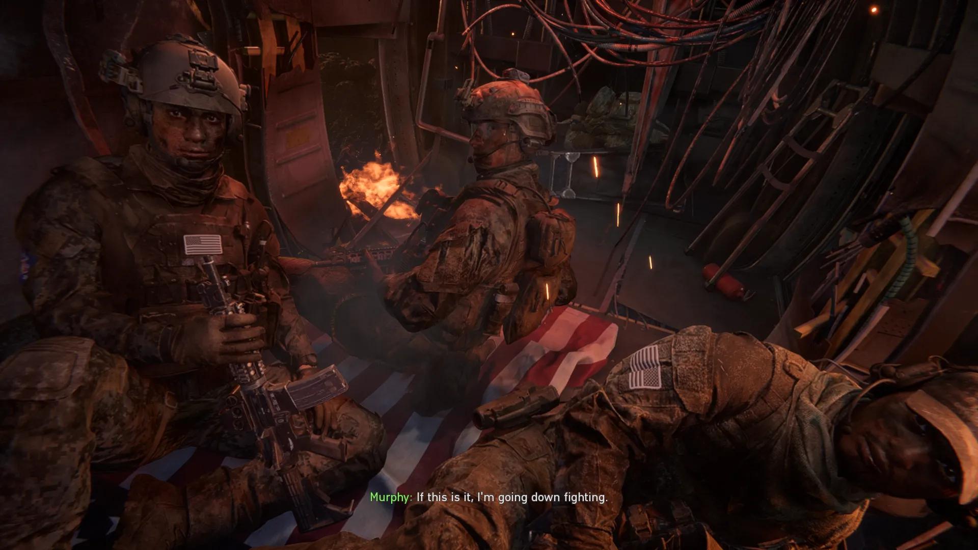 Giao diện Battlefield 6 trên Steam hiển thị số người chơi đồng thời kỷ lục