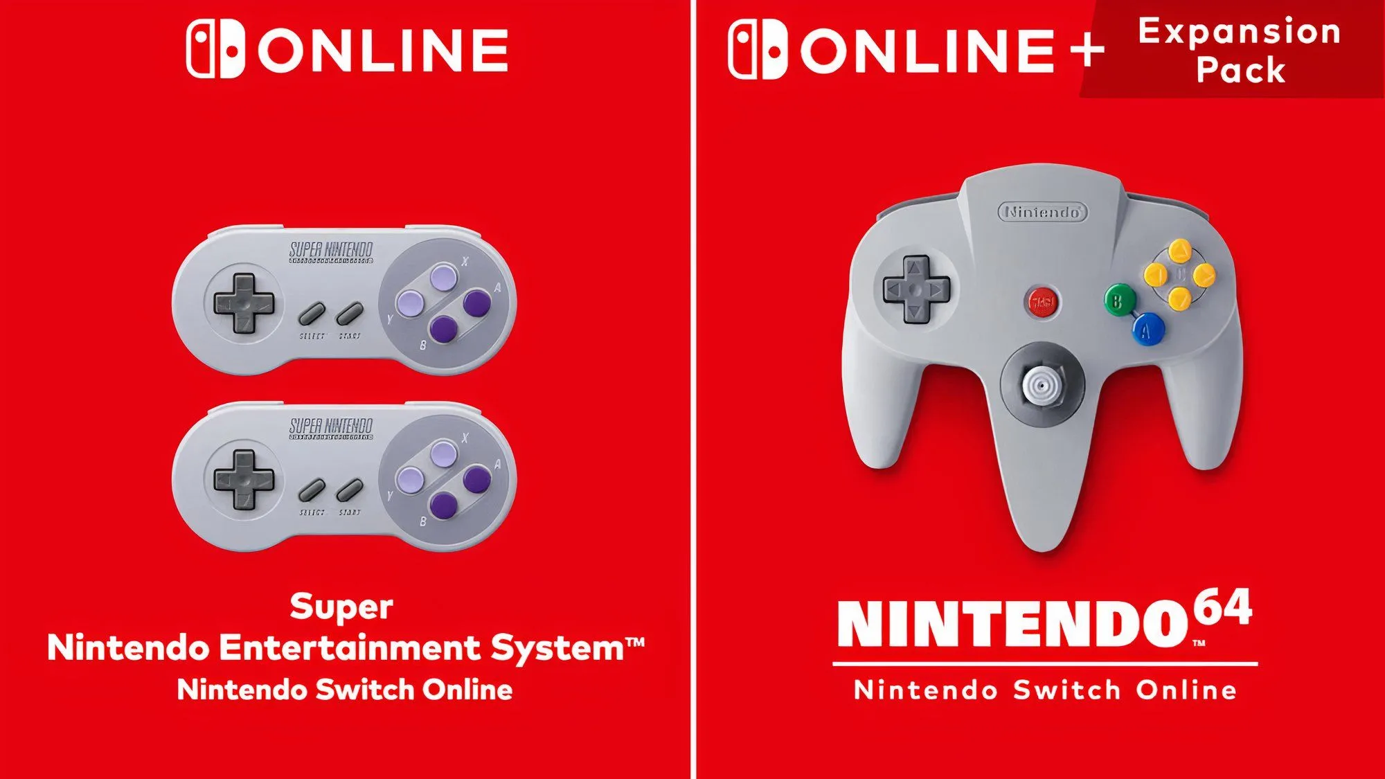 Giao diện cập nhật Nintendo 64 trên NSO có biểu tượng Forsaken 64 mờ — liên quan đến rò rỉ CRT