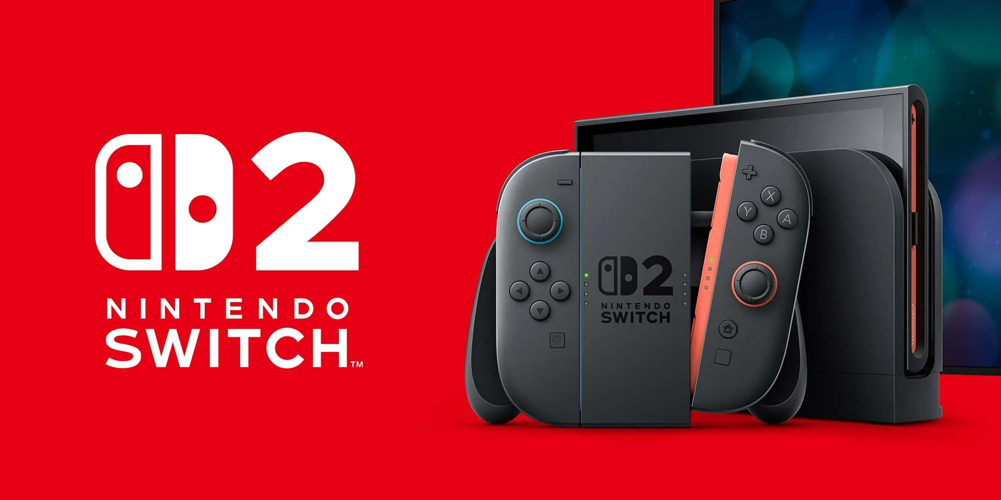 Giao diện Switch 2 và minh họa hai màn hình từ bằng sáng chế