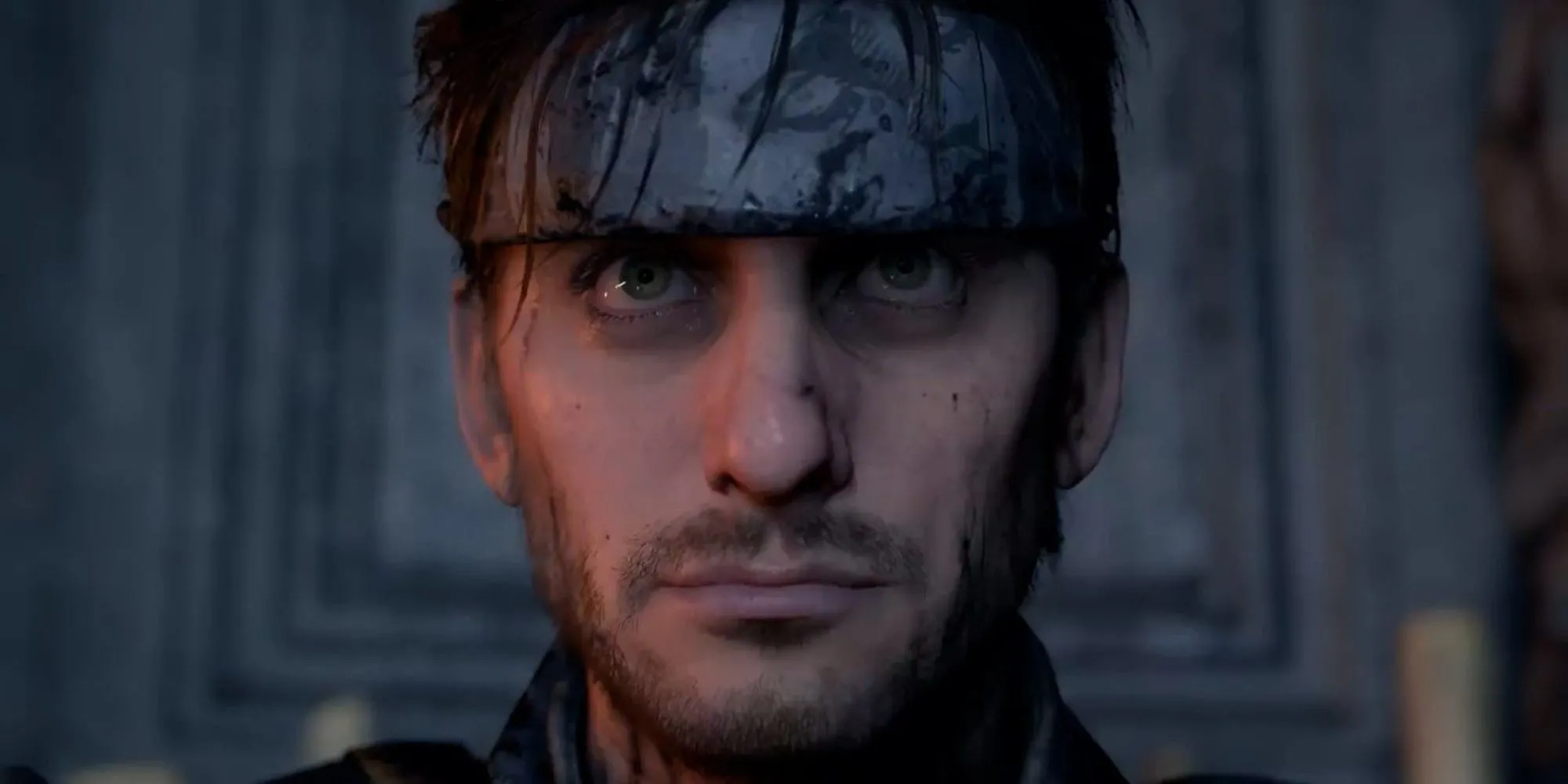 Hideo Kojima tại BGS 2025 suy ngẫm về tương lai sáng tạo và AI