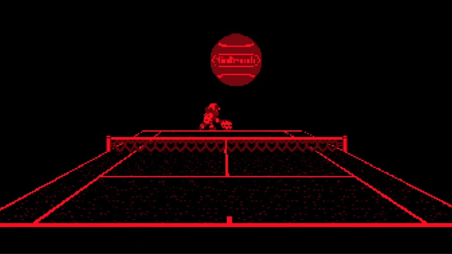 Hình ảnh thông báo Virtual Boy trên Nintendo Switch Online với lịch phát hành