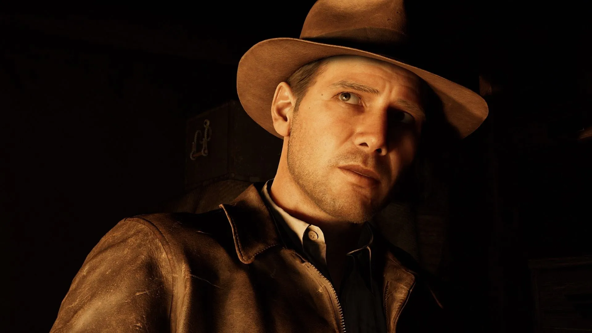 Indiana Jones trên PS5: minh hoạ xu hướng game Xbox ra mắt đa nền tảng