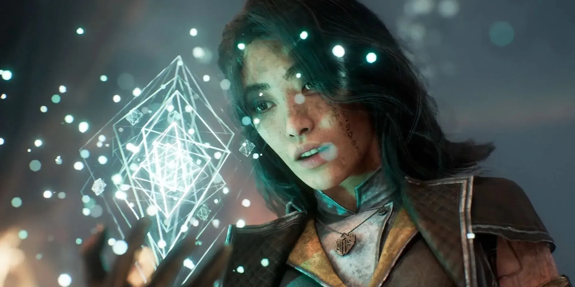 Jennifer Svedberg-Yen trong cuộc phỏng vấn Lits Play, tác giả Clair Obscur chia sẻ nguồn cảm hứng và quá trình sáng tác