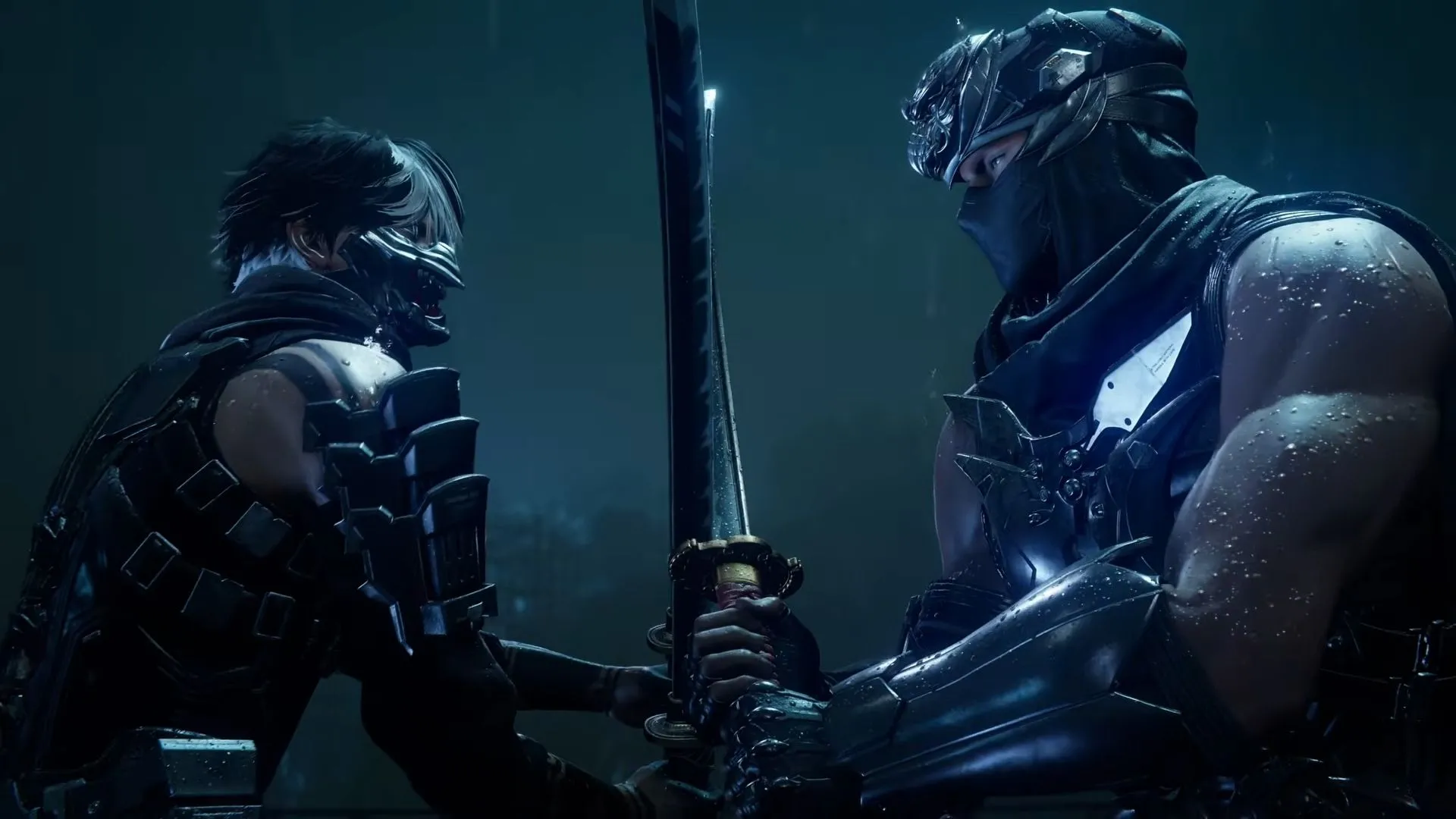Lễ công bố Xbox tại Tokyo Game Show 2025 với loạt game mới và cập nhật