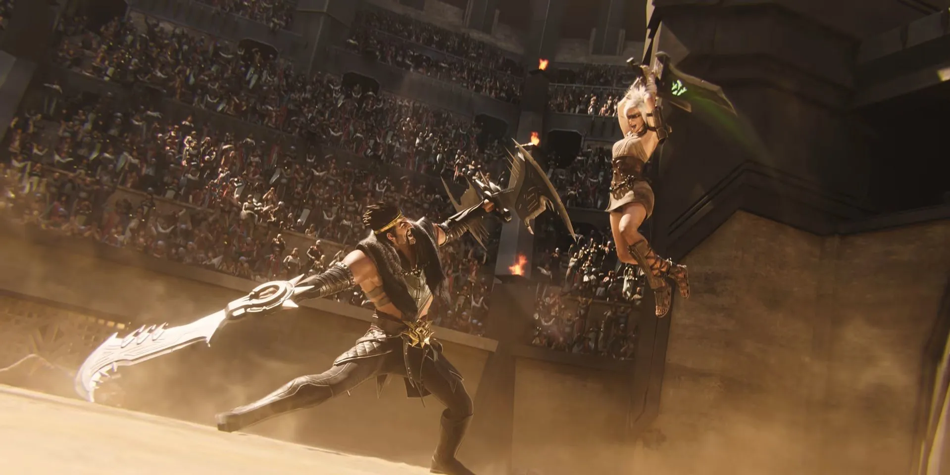 League of Legends: Challenger là đỉnh cao của kỹ năng cá nhân kết hợp chiến thuật đội