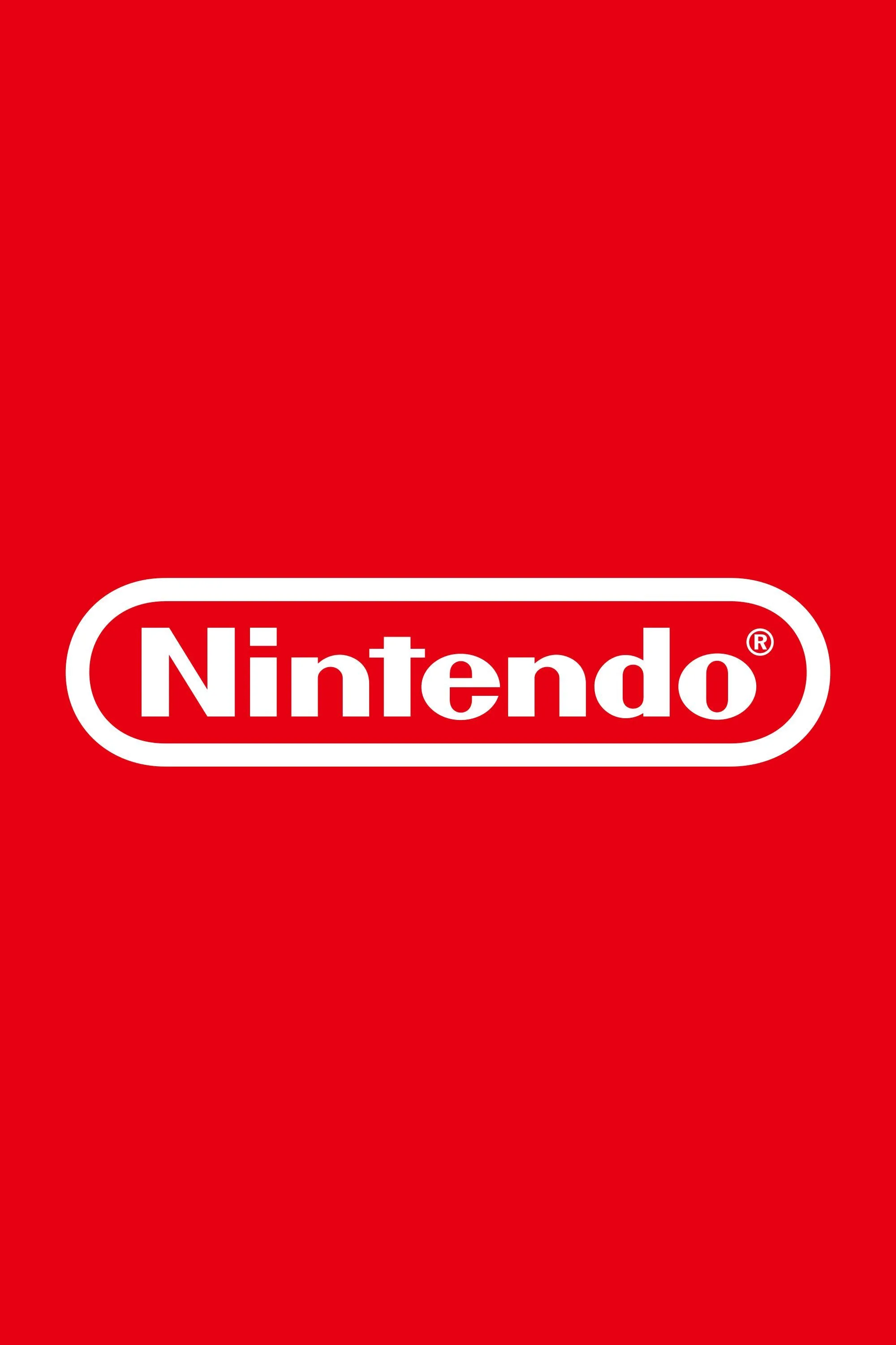 Logo và trụ sở Nintendo, biểu tượng cho chiến lược sản xuất và phân phối toàn cầu của công ty