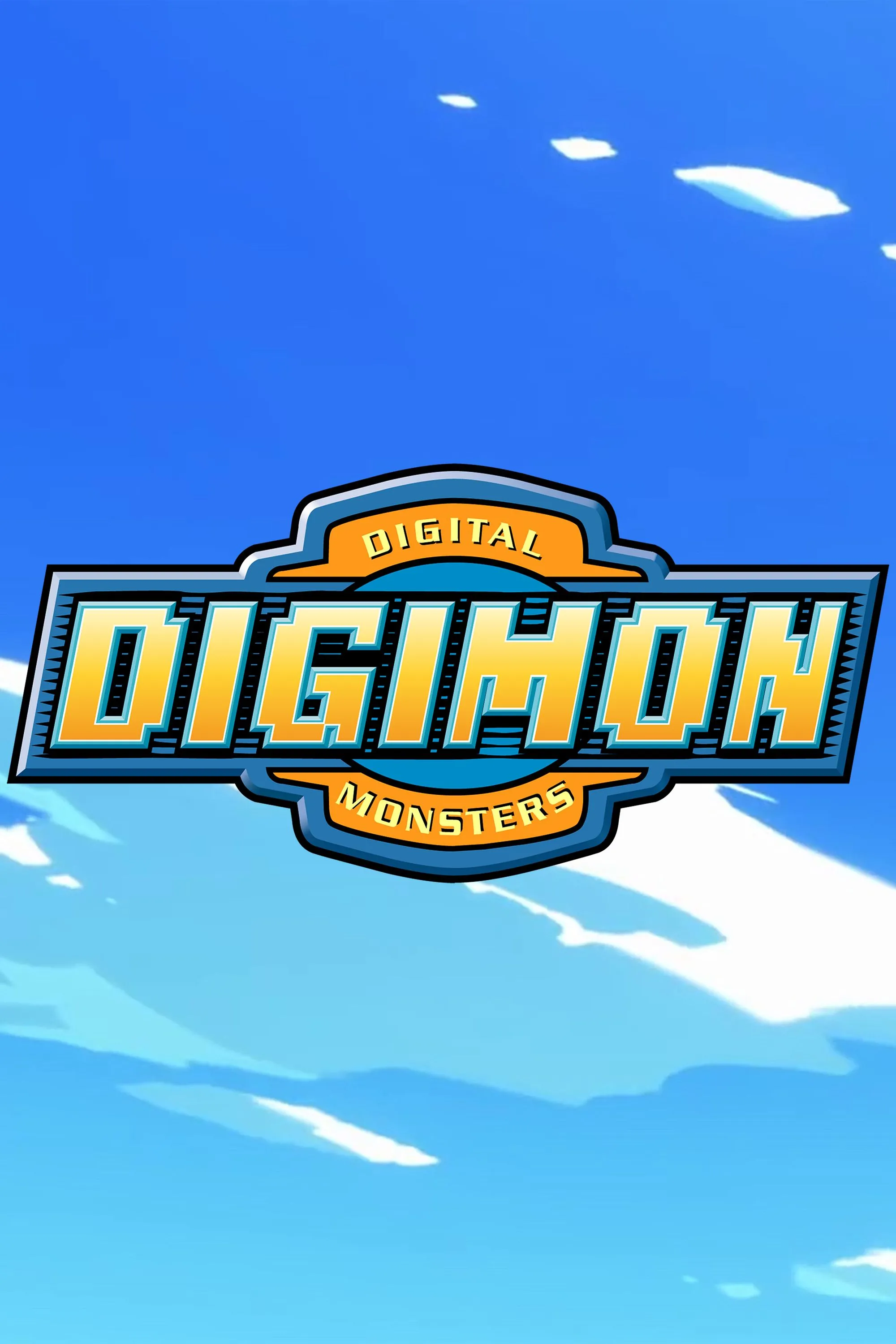 Lược sử thương hiệu Digimon qua các bản game, phim và truyện tranh thể hiện tầm ảnh hưởng lâu năm