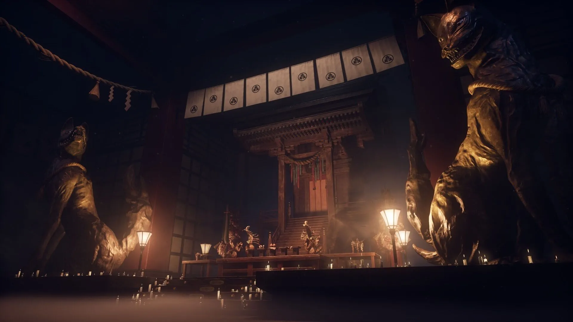 Mod subreddit r/silenthill kêu gọi cư xử lịch sự giữa người dùng