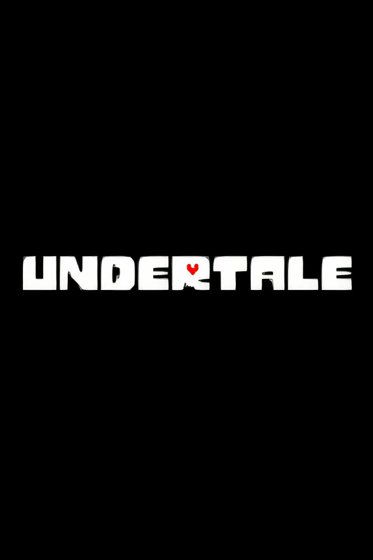 Mr. Sunshine và Aberrant — hai boss mới trong sự kiện kỷ niệm Undertale 10 năm