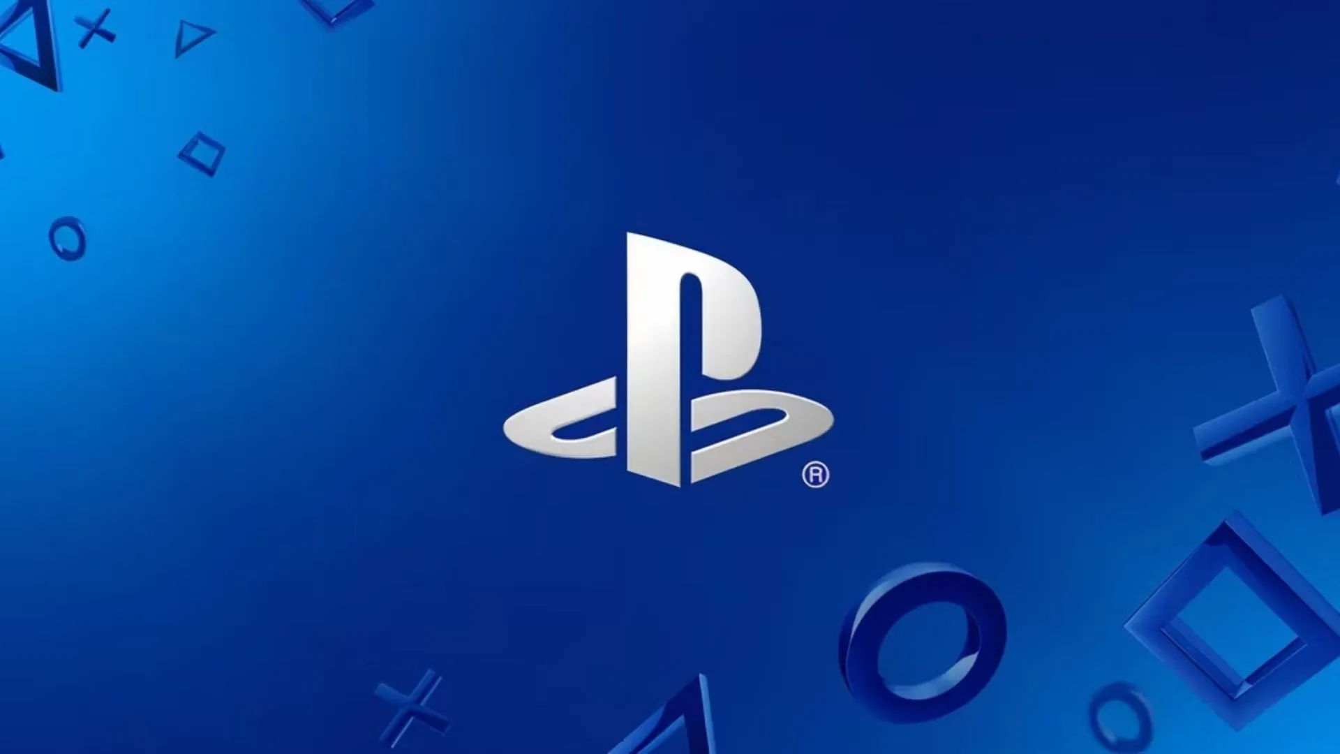 PS5 Digital Edition mất gần 200GB dung lượng, tin tức phần cứng PS5