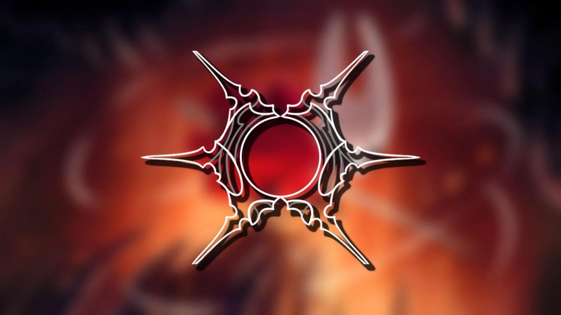 Reaper Crest - Lối chơi ổn định, để lại silk remnants hỗ trợ hồi phục và kỹ năng