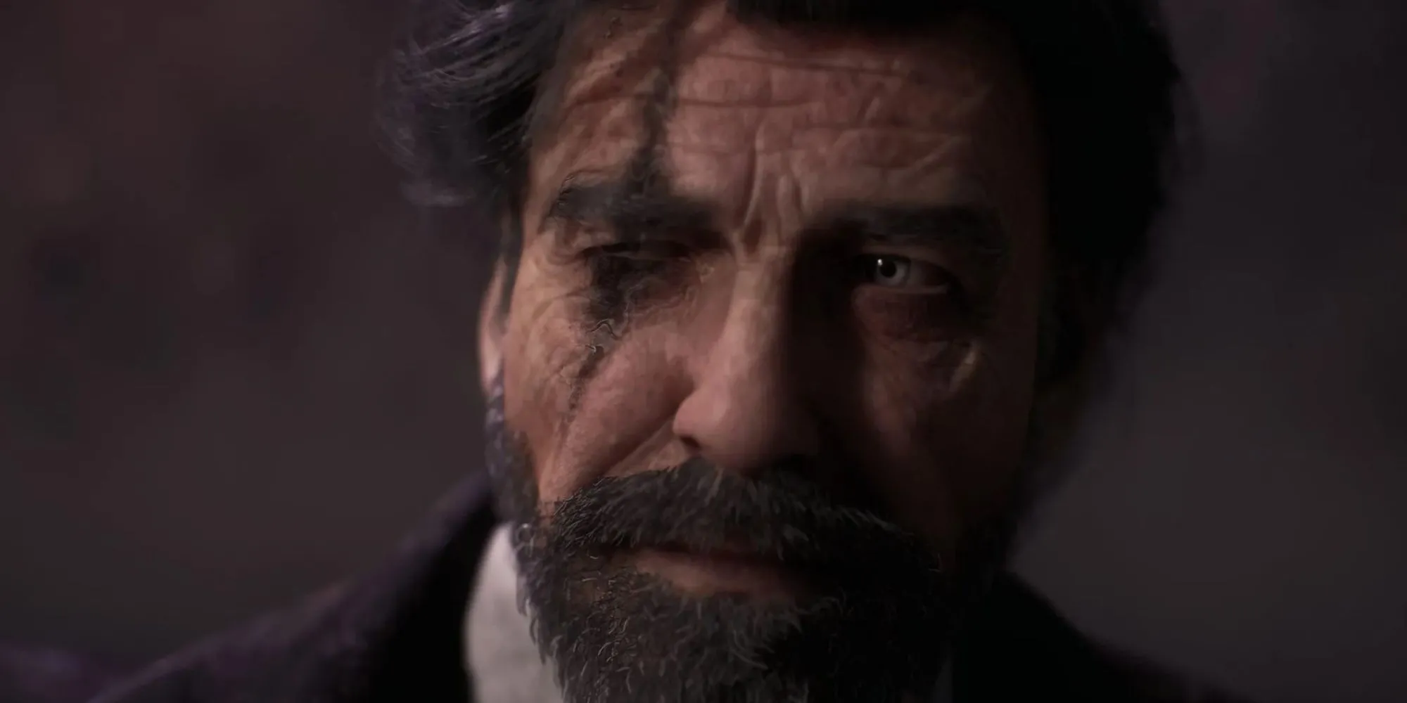 Renoir trong Clair Obscur: khoảnh khắc tấn công pha hai đầy ảo giác