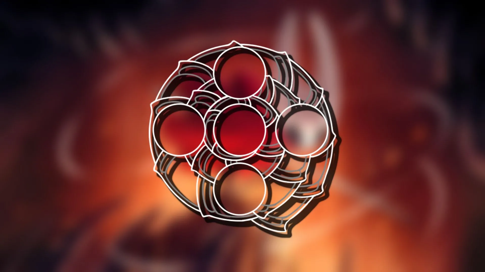 Shaman Crest - Build phép tầm xa với nhiều Silk Skills, phù hợp người chơi có kinh nghiệm