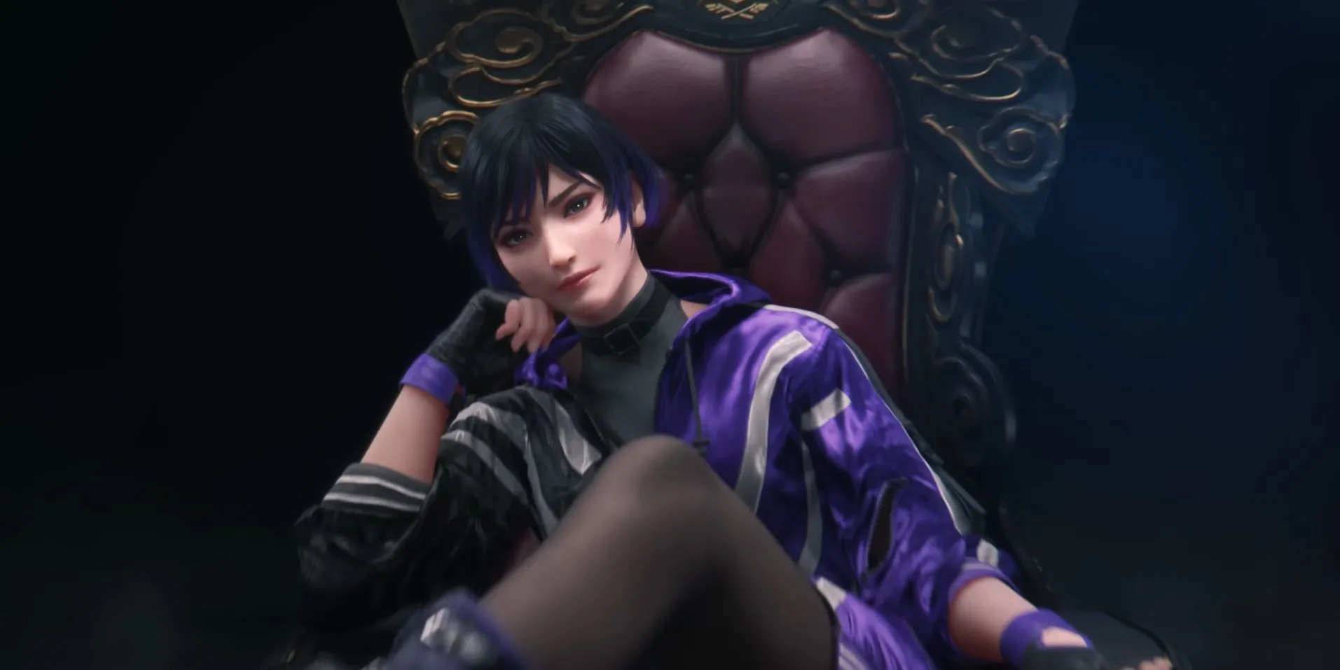 Tekken 8: God of Destruction đòi hỏi frame-perfect execution và hiểu sâu động tác từng nhân vật